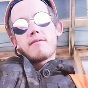 Денис Иванов, 25, Кугеси