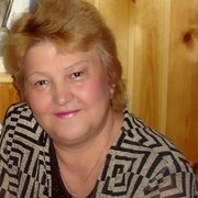 Надежда, 65, Якутск
