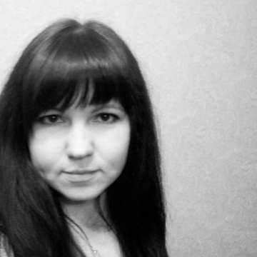 Моя фотография - Екатерина, 36 из Минск (@ekaterina6475)