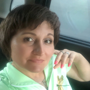 Елена, 45, Ровеньки