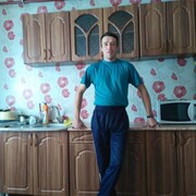 василий, 39, Куркино