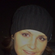 Angel777 41 Novosibirsk