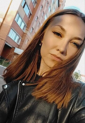Olga (@olga392620) — my photo № 1