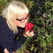 Юлия, 36, Голицыно
