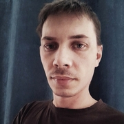 Олег, 33, Великий Устюг