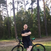 Сергей, 58, Казань