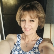 Екатерина, 44, Морозовск