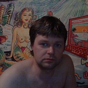Сергей, 44, Талдом