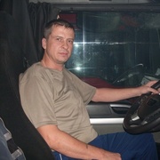 Алексей, 50, Кашин