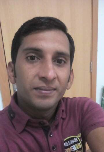My photo - Abdulrehman Awan, 33 from Islamabad (@abdulrehmanawan)