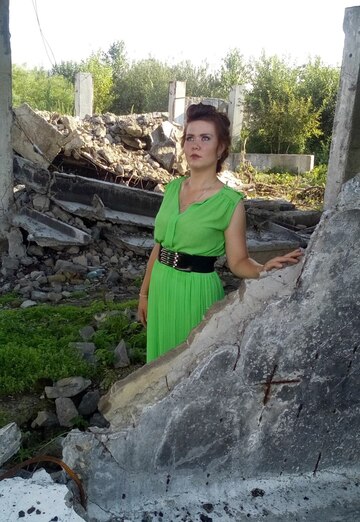 Anastasiya (@anastasiya111408) — my photo № 6