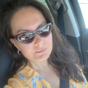 Альбина, 37, Москва