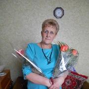 татьяна, 23, Кирсанов