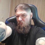 Сергей, 38, Пушкино