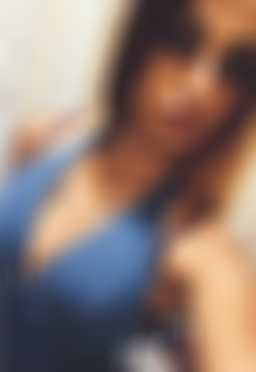 My photo - Minaj, 36 from Bridgewater (@minaj11)