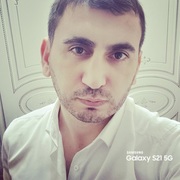Риди, 35, Хоста