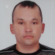 Алексей, 42, Приморско-Ахтарск