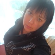 Светлана, 39, Котовск