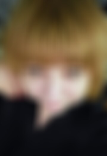 Natalya (@natalya379781) — my photo № 57