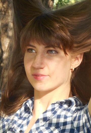 Моя фотография - Vera, 35 из Ставрополь (@vera24204)