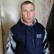 Игорь, 45, Каргополь (Архангельская обл.)