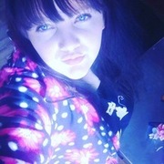 Валентина, 31, Ильинско-Подомское