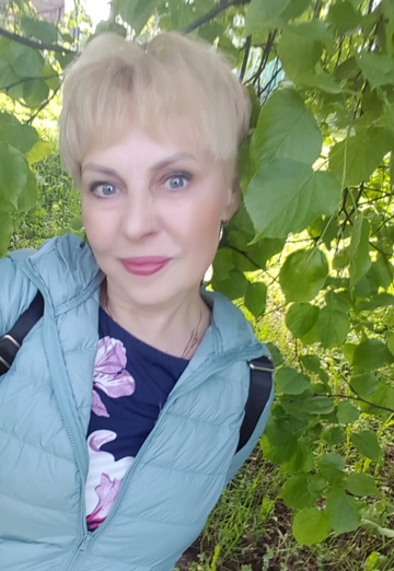 Svetlana (@svetlana136568) — my photo № 4