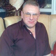 Александр, 51, Еманжелинск