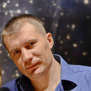 Андрей, 45, Приволжск