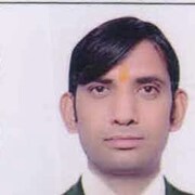 Tarun Sharma 28 лет (Весы) хочет познакомиться в Gurgaon