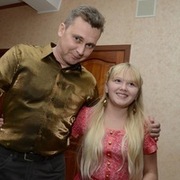 Лерка, 29, Междуреченский