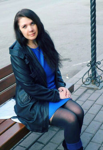 Ksyusha (@ksusha18661) — my photo № 75