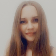 Наталья, 27, Ковылкино