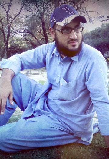 amjad (@amjad24) — моя фотография № 2