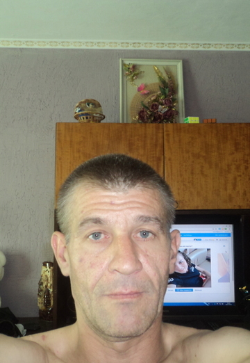 My photo - evgeniy, 44 from Petropavlovsk (@evgeniy265332)