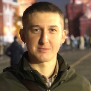 Станислав, 26, Йошкар-Ола