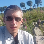 Дмитрий 39 лет (Водолей) Усть-Каменогорск