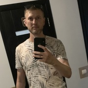 Вячеслав, 38, Чебоксары