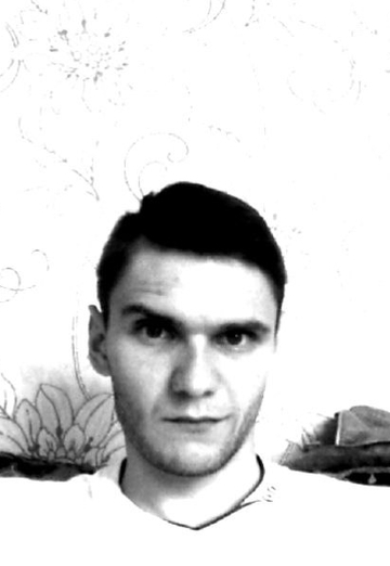 Сергей (@splendidua2) — моя фотография № 3