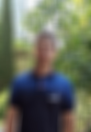 My photo - Luis, 52 from Svetlograd (@luis353)