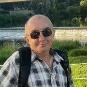 Aleksey 49 Pskov