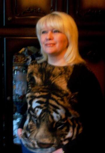 Lara (@lara13512) — my photo № 11