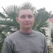 Виктор, 36, Рузаевка