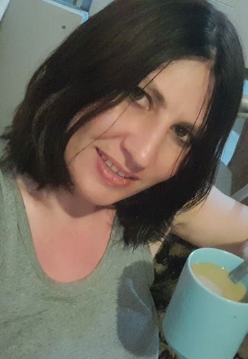 Vvv (@anna264818) — my photo № 2