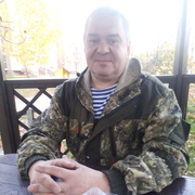 Евгений, 49, Белгород