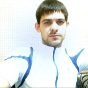 Михаил, 39, Ишим