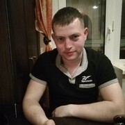 Андрей, 29, Устюжна