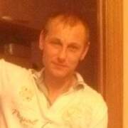 Алекс, 38, Кирсанов