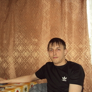 mihail, 38, Кировград