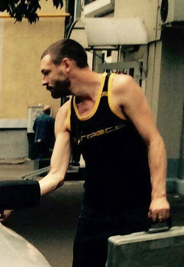 Georgiy (@georgiy8040) — my photo № 9